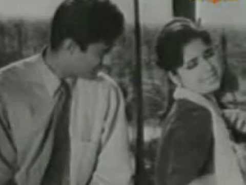 Yeh Baharon Ka Sama - Song Cover Image