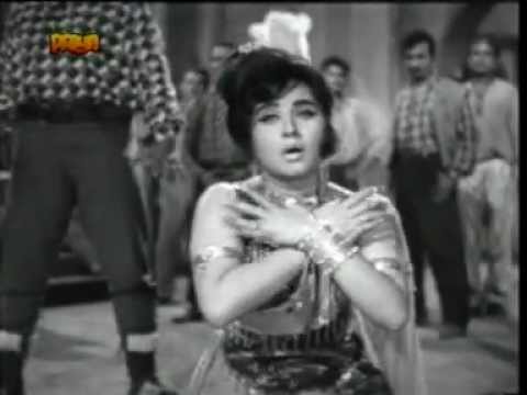 Badlo Bijaliyo Mitta Do - Song Cover Image