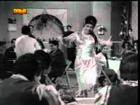 Ankho Ke Jaam Layi Hu - Song Cover Image