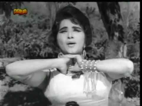 Aaja Re Aaja Piya - Song Cover Image