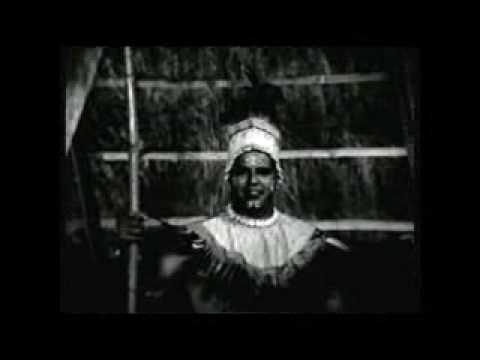 Mai Na Kisi Ka Aitbar Karungi - Song Cover Image