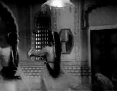 Khudaya Khudaya - Song Cover Image