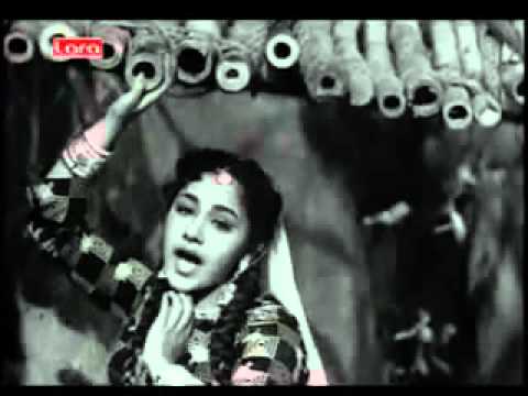Tumhe Yaad Kiya Mere Dil Ne - Song Cover Image