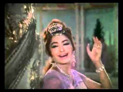 Zaraa Jhumane Do - Song Cover Image