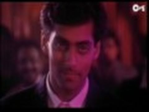 Yaar Pe Hain Dil Mera Kurbaan - Song Cover Image