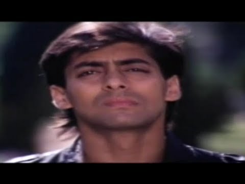 Sajna Tere Bina Kya Jeena - Song Cover Image