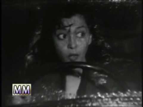 Din Aaye Pyare Pyare Barsat Ke - Song Cover Image