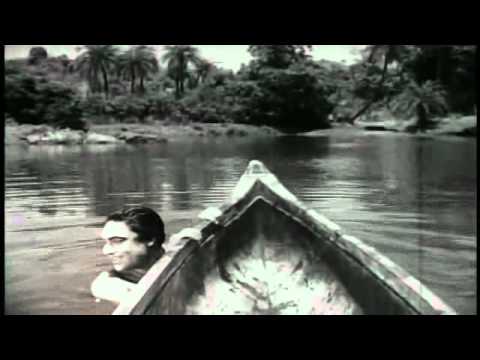 Ulfat Ke Jadu Ka - Song Cover Image