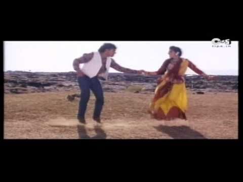Deewana Dil Bin Sajna Ke Manena - Song Cover Image