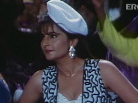 Aaj Peene De Sharabi - Song Cover Image