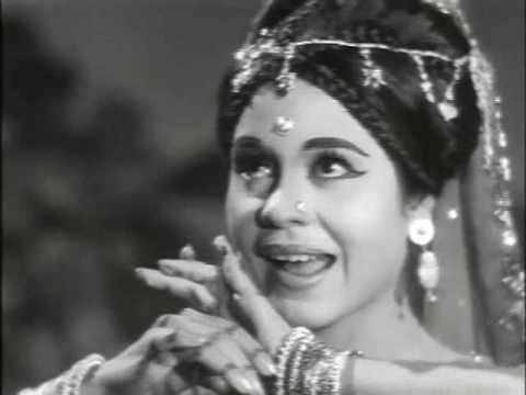 Saiya Tore Panghat Pe - Song Cover Image