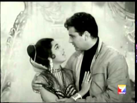Mai Wohi Hu (Title) - Song Cover Image