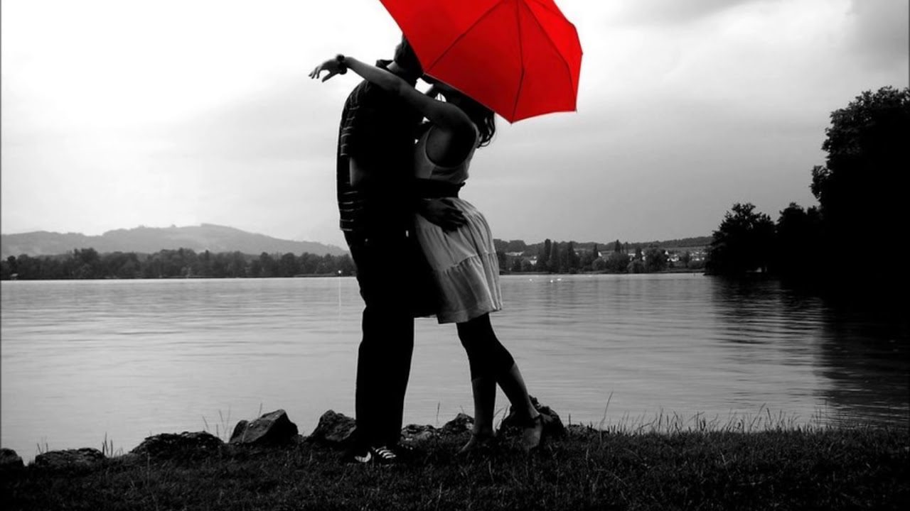 Tu Yahin Hai Kahin - Song Cover Image