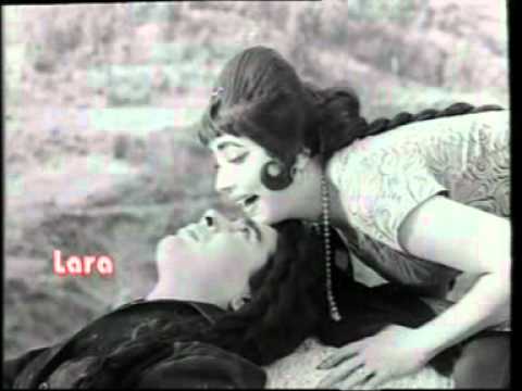 Ruthe Ho Sanam - Song Cover Image