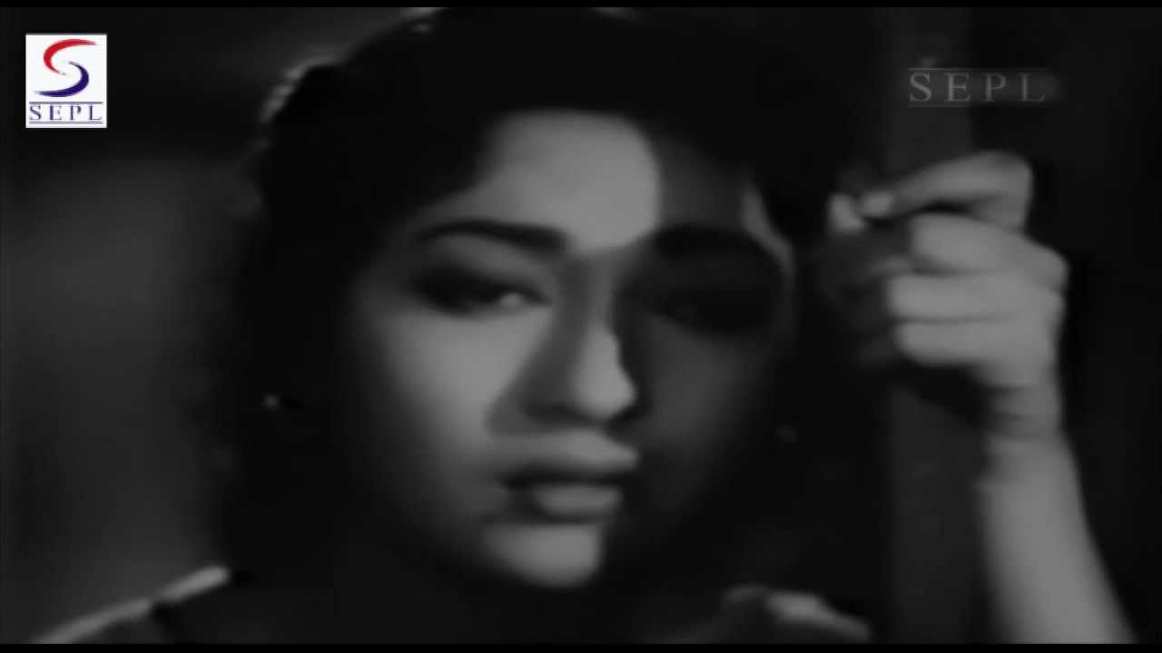 Aye Dil Machal - Song Cover Image