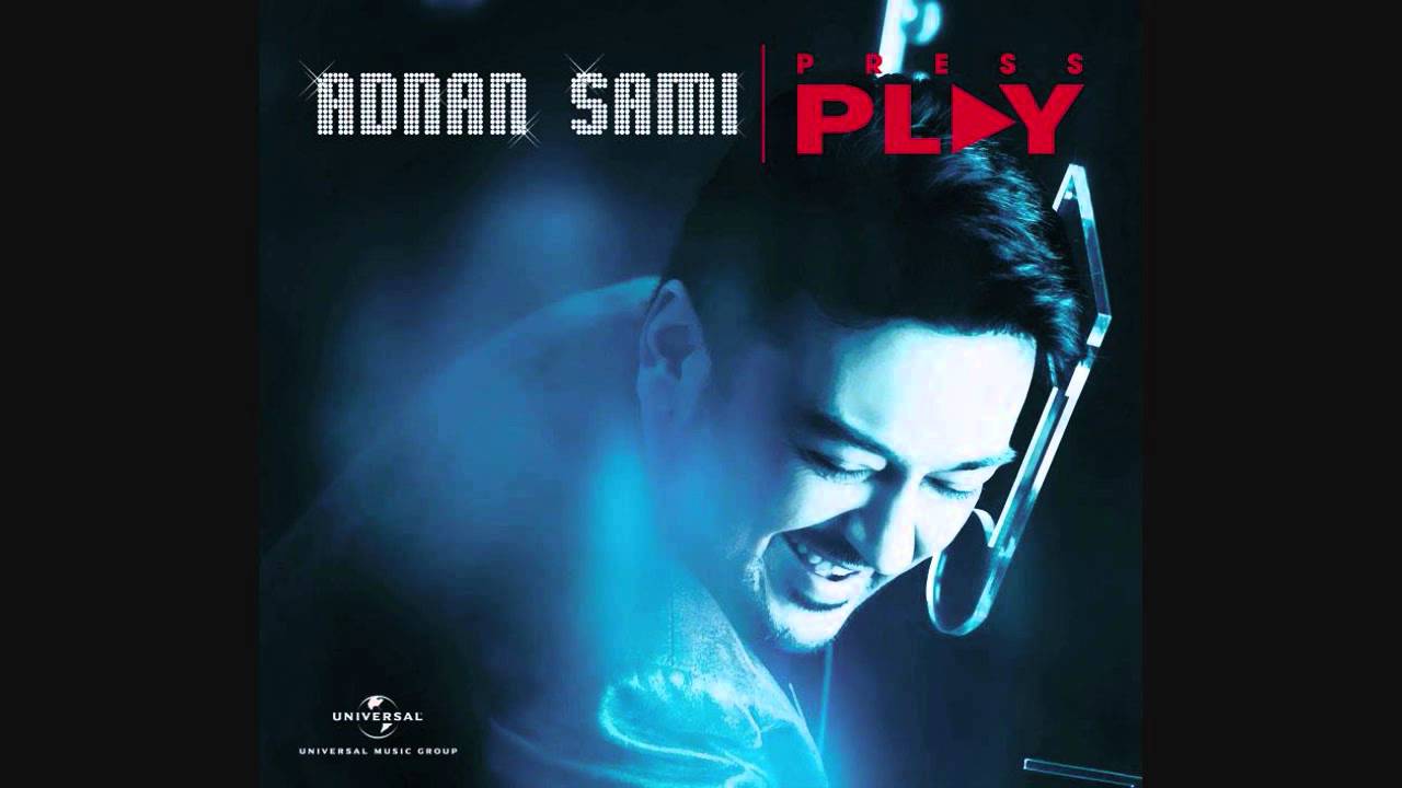 Mere Baap Ka Kya Jaata Hai - Song Cover Image
