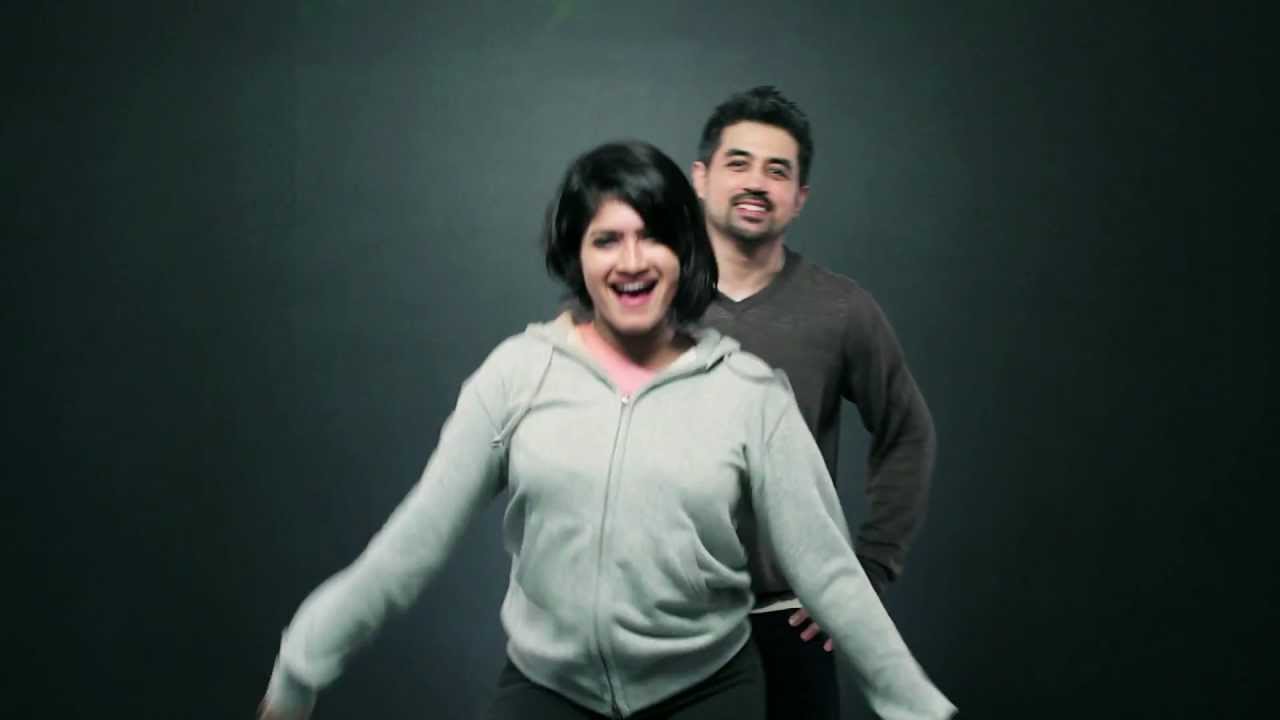 Kyu Darta Hai Tu Yaar - Song Cover Image