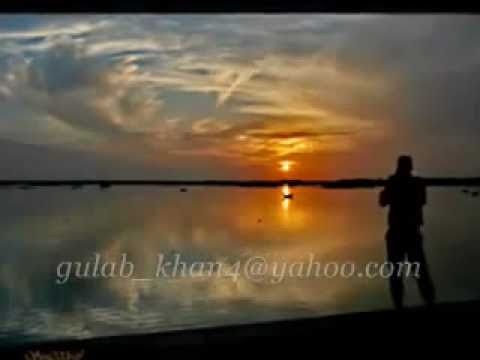 Main Aur Meri Tanhai (Title) - Song Cover Image
