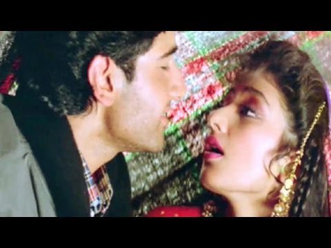 Kambal Na Hatao - Song Cover Image