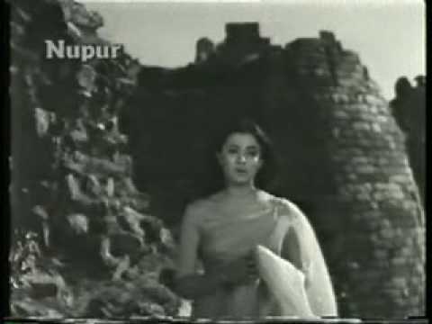 Aawaz Meri Sun Kar - Song Cover Image