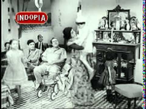 Ye Tabla Kahe - Song Cover Image