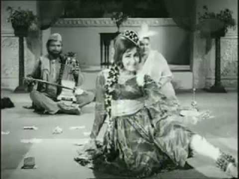 Na Aaya Hume Pyar Karna - Song Cover Image