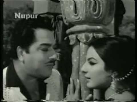 Tum Kitni Khoobsurat Ho - Song Cover Image