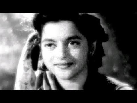 Naina Khoye Khoye - Song Cover Image