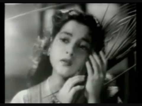 Aankh Khulte Hi Tum - Song Cover Image