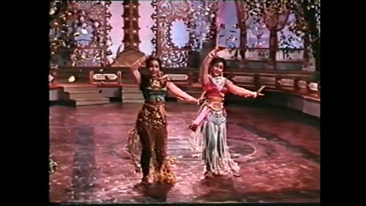 Dum Dum Dumru Baje - Song Cover Image