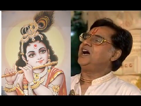 Radhe Krishan - Song Cover Image