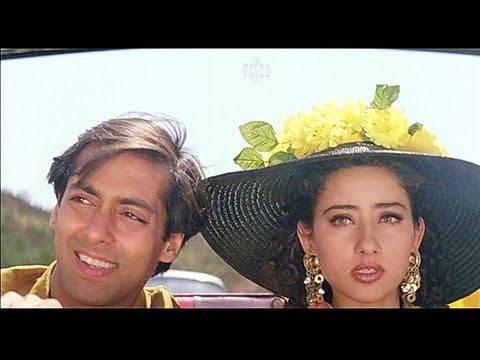 Sanam Sangdil Sanam - Song Cover Image