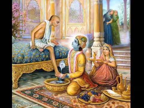 Akhiyaan Hari Darsan Ki Pyasi - Song Cover Image