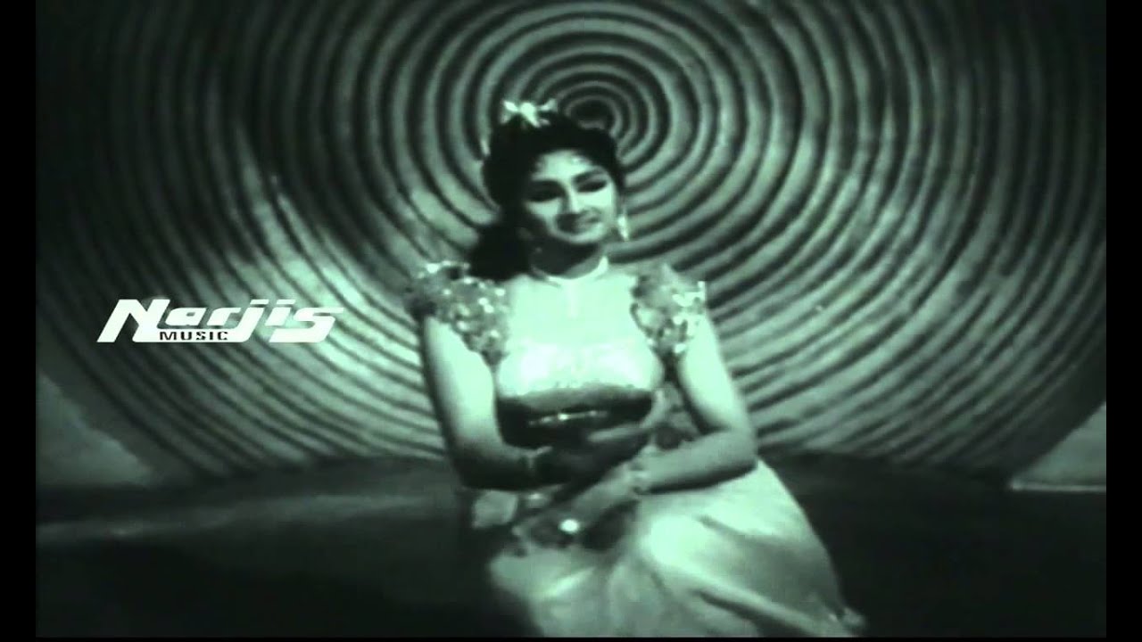 Aap Hai Kya Ji - Song Cover Image