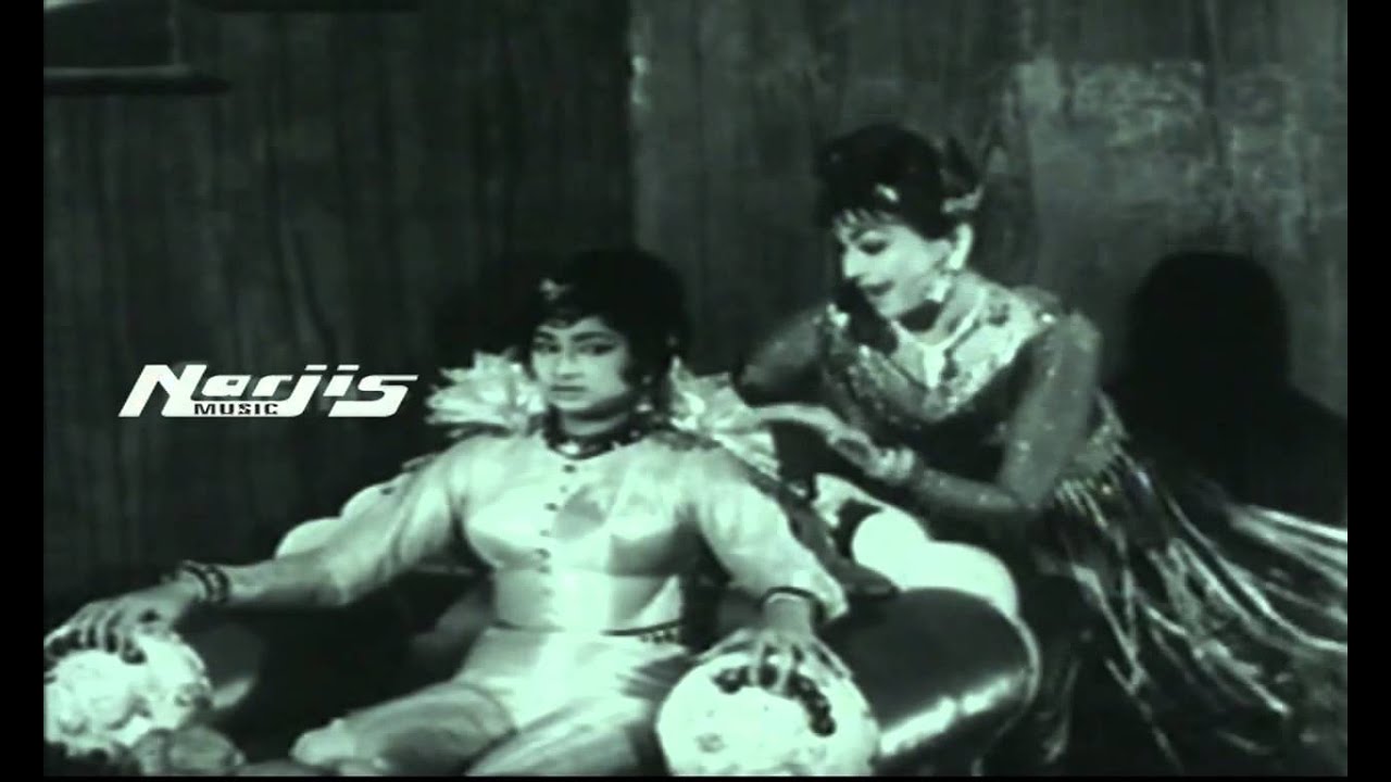Dekha Janab Ko - Song Cover Image