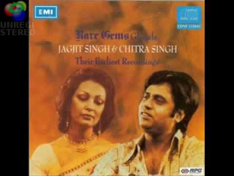 Uski Hasrat Hain Jise Dil Se - Song Cover Image