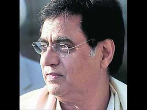 Saqiya Hosh Kahan Tha - Song Cover Image