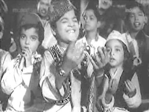 Malan Dil Le Gayi Re - Song Cover Image