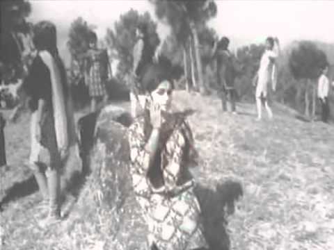 Sapno Ke Shishmahal Me - Song Cover Image