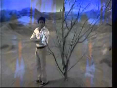 Kya Khoya Kya Paya - Song Cover Image