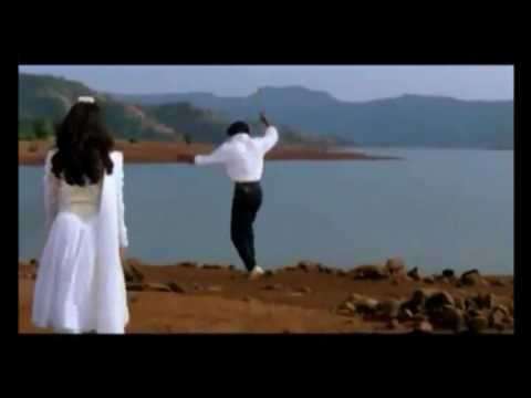 Wada Kare Chalo - Song Cover Image