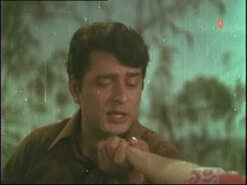 Haathon Mein Kitaab - Song Cover Image