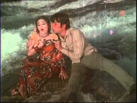 Ae Bas Tarsana Chhodo - Song Cover Image