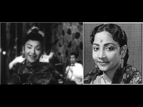 Main Machis Ki Tilli - Song Cover Image
