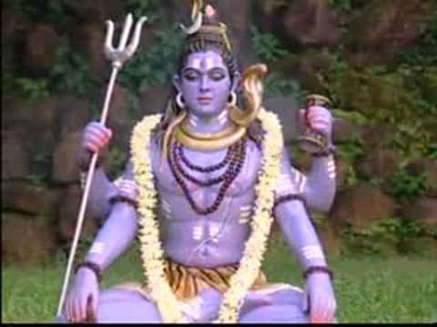Har Har Har Mahadev - Song Cover Image