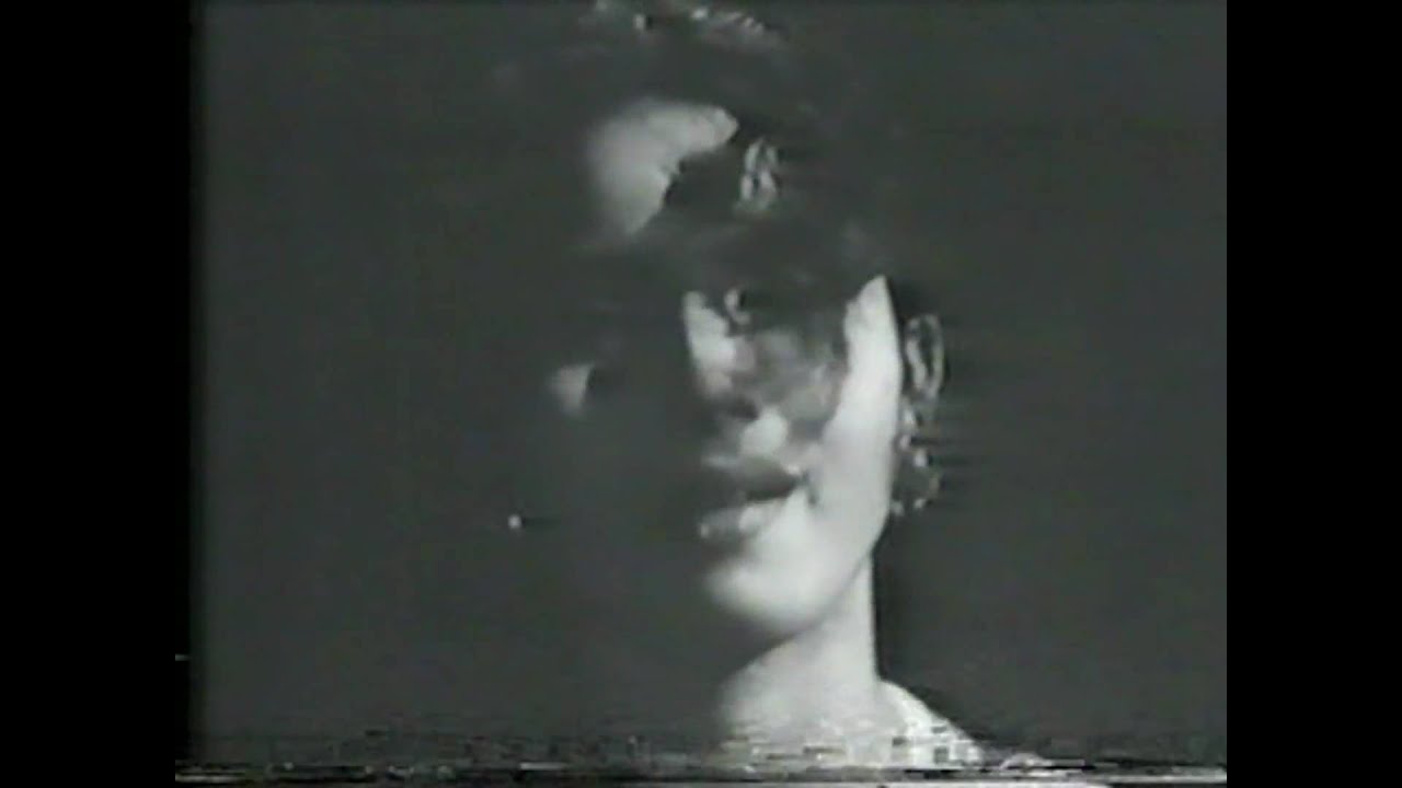 Ja Ja Re Chanda Ja Re - Song Cover Image