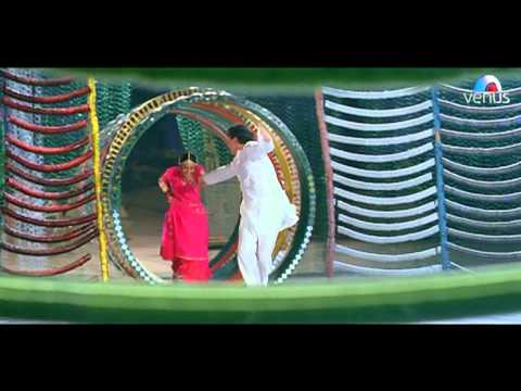 Mera Tohfa Tu Kar Le Kabool - Song Cover Image
