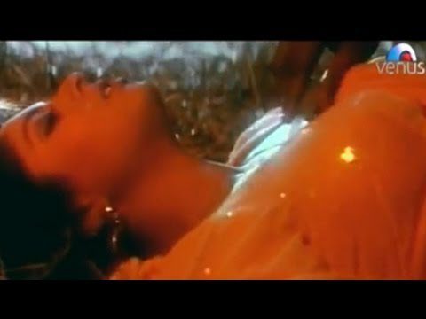Mausam Rangila Hai - Song Cover Image
