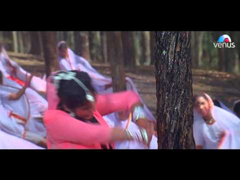 Bulbul Bole Angna Mere - Song Cover Image