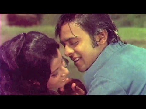 Nadiya Ke Pani Me - Song Cover Image